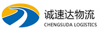 宁波到梁平区物流公司